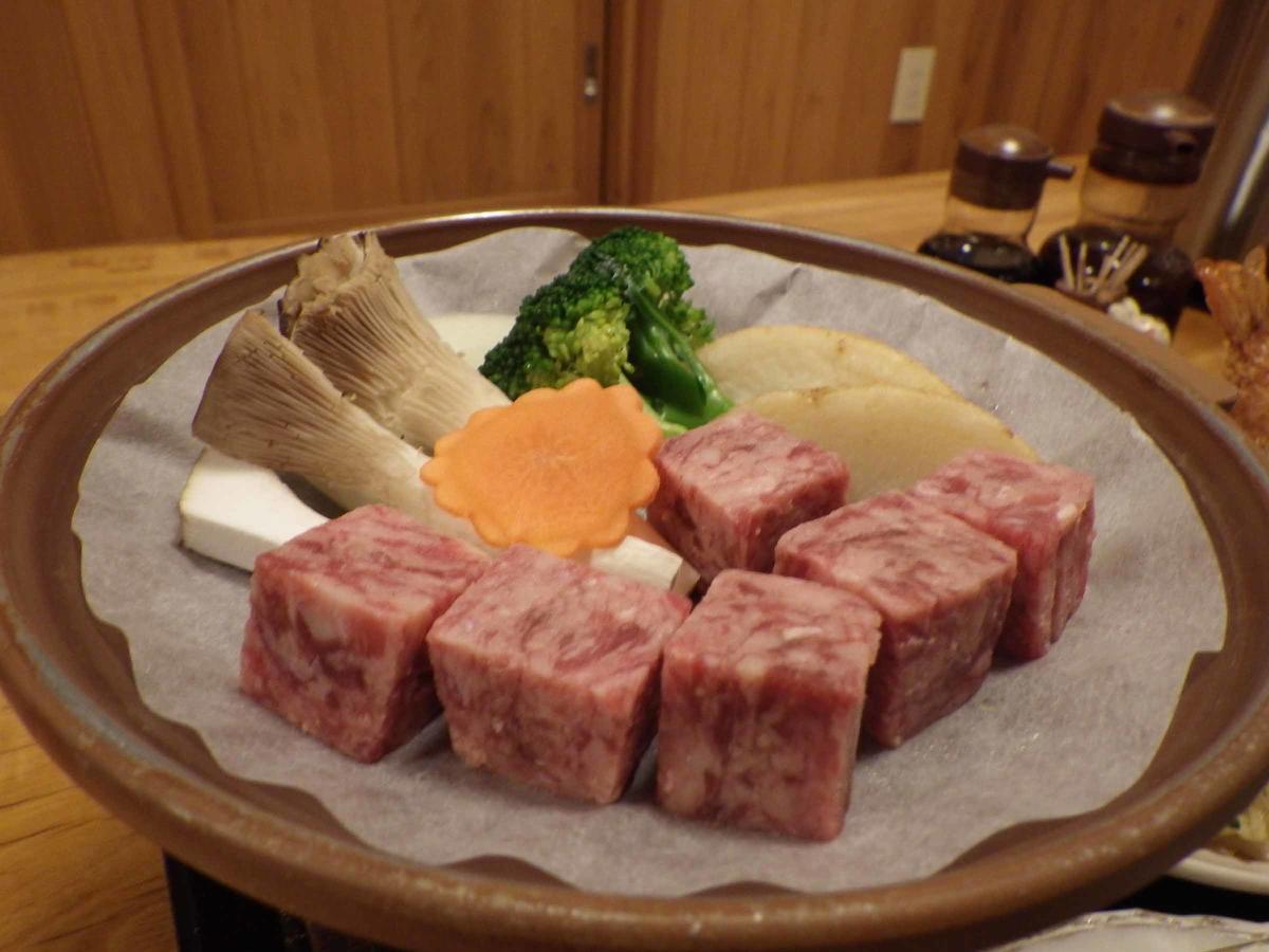 Lodge Matsuura Katashina Екстер'єр фото