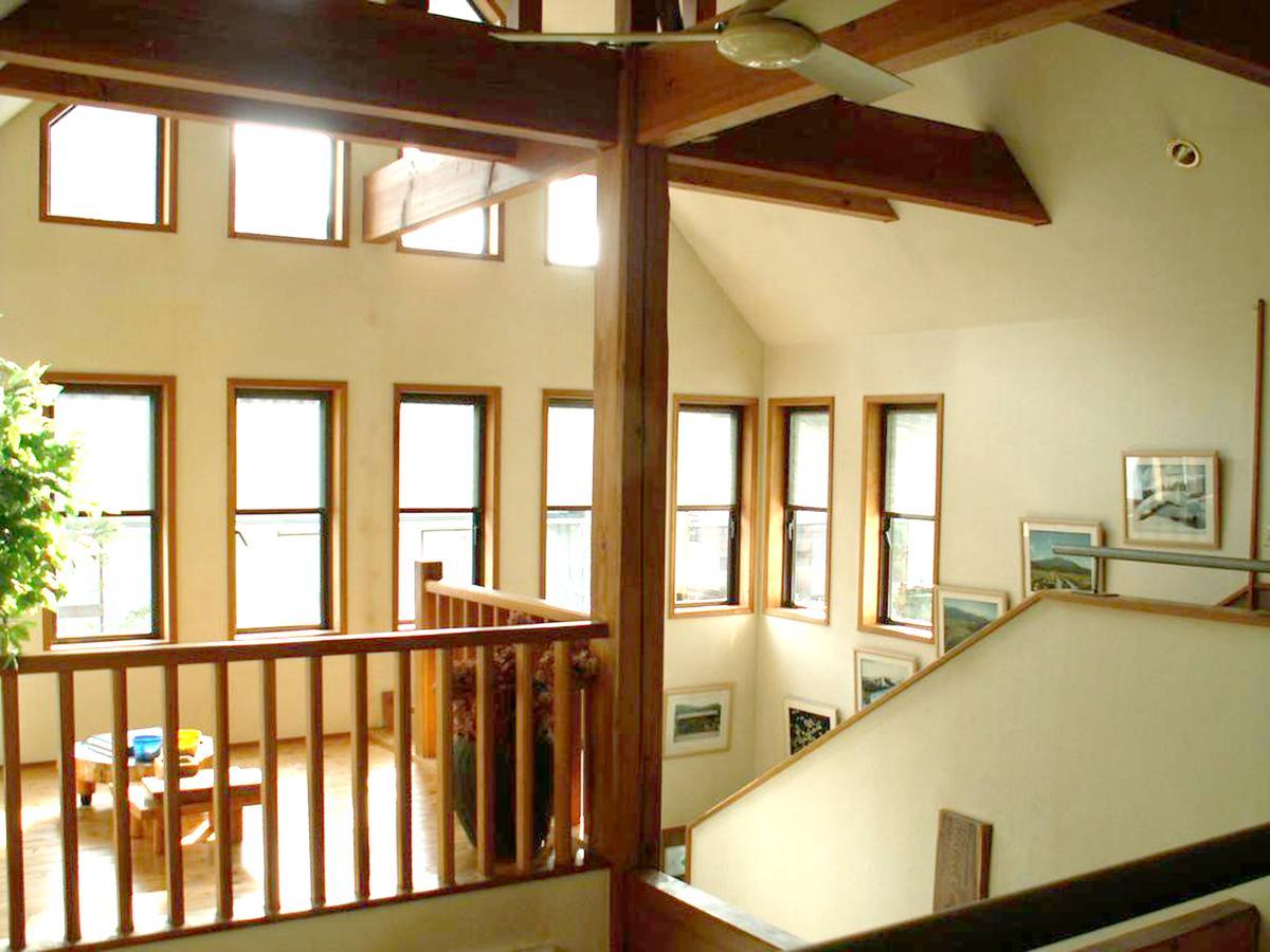 Lodge Matsuura Katashina Екстер'єр фото