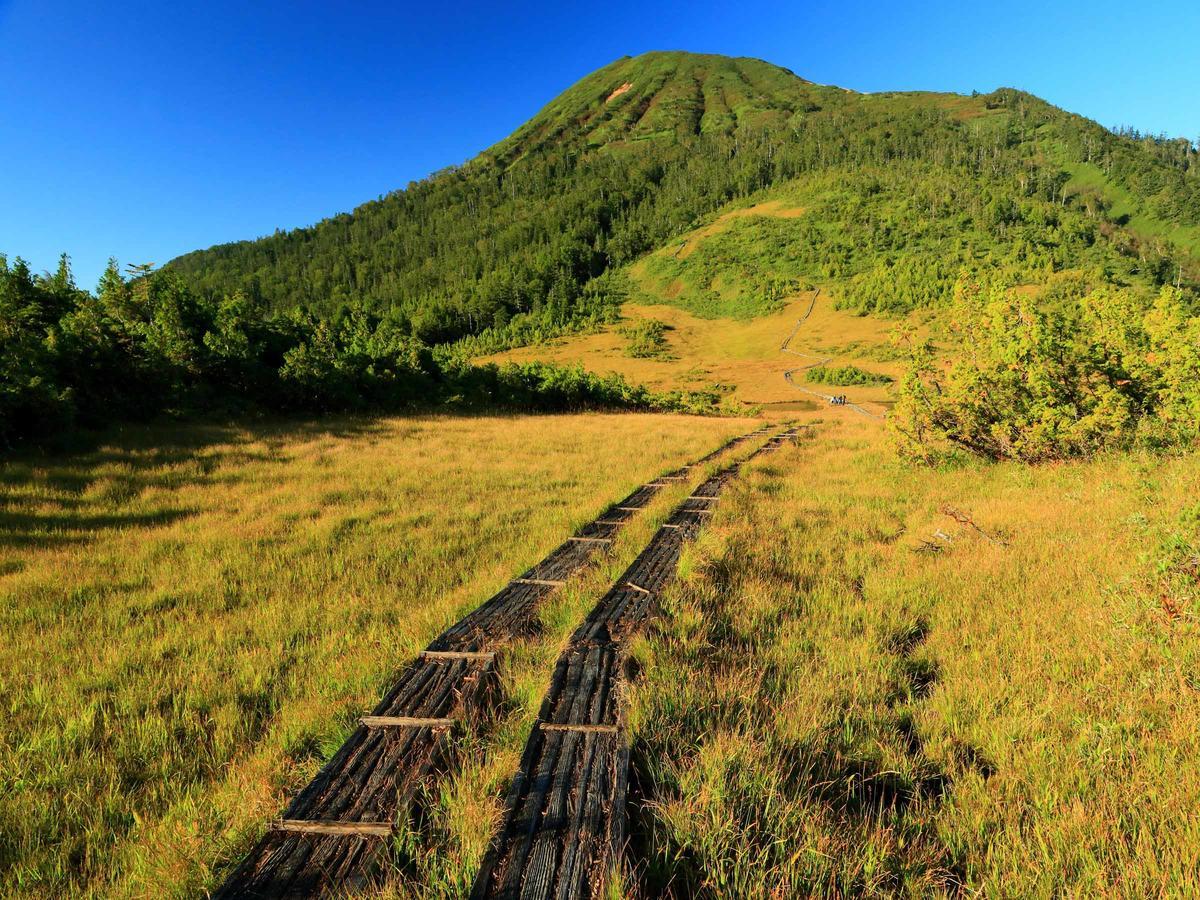 Lodge Matsuura Katashina Екстер'єр фото
