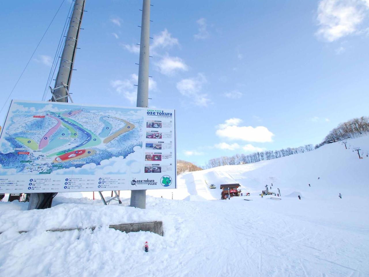 Lodge Matsuura Katashina Екстер'єр фото